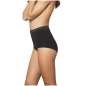 Preview: Speidel Damen High Waist Slip Inshape Cotton