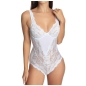 Preview: Sassa Classic Lace Spitzen-Body