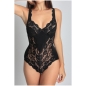 Preview: Sassa Classic Lace Spitzen-Body