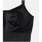 Preview: Speidel Damen Unterkleid Inshape Bodydress