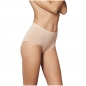 Preview: Speidel Damen Slip Inshape Classic Slip