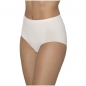 Preview: Speidel Damen Slip Inshape Classic Slip