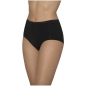 Preview: Speidel Damen Slip Inshape Classic Slip