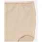 Preview: Speidel Damen Inshape High Waist Slip