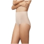 Preview: Speidel Damen Inshape High Waist Slip