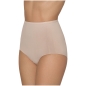 Preview: Speidel Damen Inshape High Waist Slip