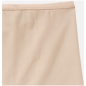 Preview: Speidel Damen Longpants Inshape Radler