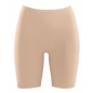 Preview: Speidel Damen Longpants Inshape Radler