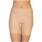 Preview: Nina von C. Secret Soft Longpants Radler