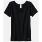 Preview: Speidel Damen halbarm Unterhemd Y-Loft Shirt 1/4 Arm