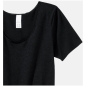 Preview: Speidel Damen halbarm Unterhemd Y-Loft Shirt 1/4 Arm