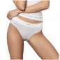Preview: Speidel Damen Cotton Sport Bikinislip 5er Pack