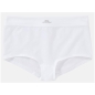 Preview: Speidel Damen Pants Cotton Sport Panty