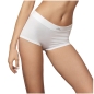 Preview: Speidel Damen Pants Cotton Sport Panty