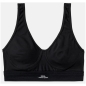 Preview: Speidel Damen Bustier ohne Verschluss Cotton Sport Achselbustier