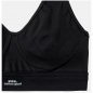 Preview: Speidel Damen Bustier ohne Verschluss Cotton Sport Achselbustier