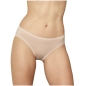 Preview: Speidel Damen Minislips Softfeeling 5er Pack