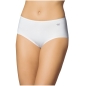 Preview: Speidel Damen Maxislips Softfeeling 5er Pack