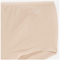 Preview: Speidel Damen Softfeeling Pant 5er Pack