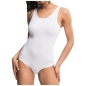 Preview: Speidel Damen Body Softfeeling