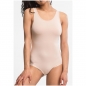 Preview: Speidel Damen Body Softfeeling