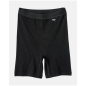 Preview: Speidel Damen Longpants Softfeeling Boyfriend Boxer Radler