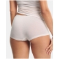 Preview: Speidel Damen Pants Bambus Fashion Panty