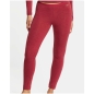 Preview: Speidel Damen lange Unterhose Bambus Fashion Leggings