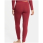 Preview: Speidel Damen lange Unterhose Bambus Fashion Leggings