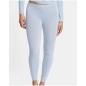 Preview: Speidel Damen lange Unterhose Bambus Fashion Leggings