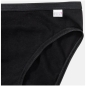 Preview: Speidel Damen Jazzpants Britta 5er Pack Slips