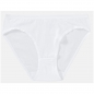 Preview: Speidel Damen Bikinislips Bio Cotton Plus 3er Pack