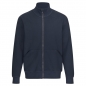 Preview: Ammann Herren Sweatjacke Homewear