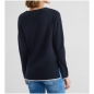 Preview: Street One Damen Pullover V-Ausschnitt