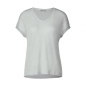 Preview: Street One Damen T-Shirt Schimmer