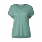 Preview: Street One Damen T-Shirt Schimmer