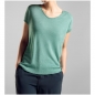 Preview: Street One Damen T-Shirt Schimmer