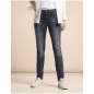 Preview: Street One Damen Jeans Casual Fit