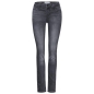 Preview: Street One Damen Jeans Casual Fit