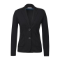 Preview: Cecil Damen Jacke Blazer mit Taschen