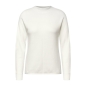 Preview: Cecil Damen Pullover Strukturmix Dolman