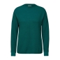 Preview: Cecil Damen Pullover Strukturmix Dolman