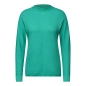 Preview: Cecil Damen Pullover Strukturmix Dolman