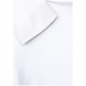Preview: Cecil Damen Shirt Basic 3/4 Arm