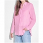 Preview: Cecil Damen Bluse Musselin Hemdbluse