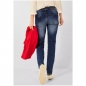 Preview: Cecil Damen Jeans Loose Fit Scarlett