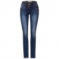 Preview: Cecil Damen Jeans Loose Fit Scarlett