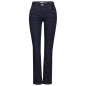 Preview: Cecil Damen Jeans Rinsed Toronto