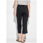 Preview: Cecil Damen 3/4 Hose Culotte