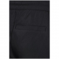 Preview: Cecil Damen 3/4 Hose Culotte